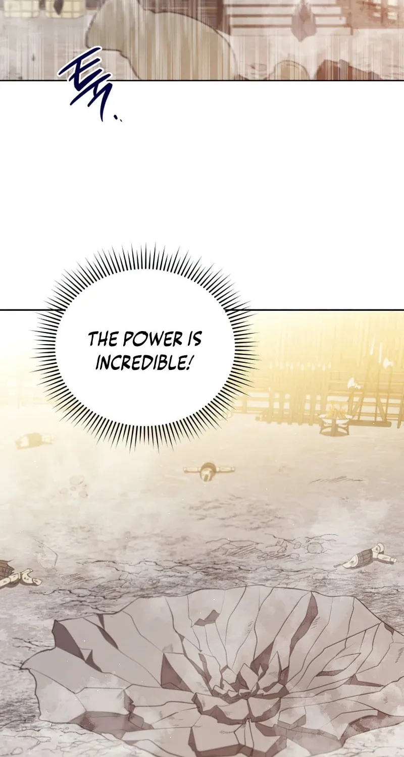 I Became the Daughter-in-Law of the Righteous Mad Dog Chapter 17 page 62 - 