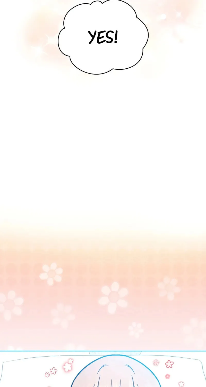 I Became the Daughter-in-Law of the Righteous Mad Dog Chapter 17 page 67 - 