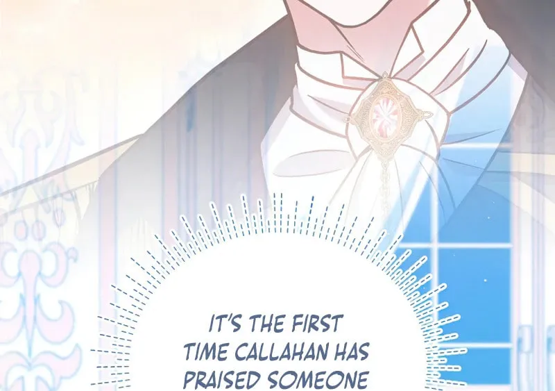 I Became the Daughter-in-Law of the Righteous Mad Dog Chapter 17 page 69 - 