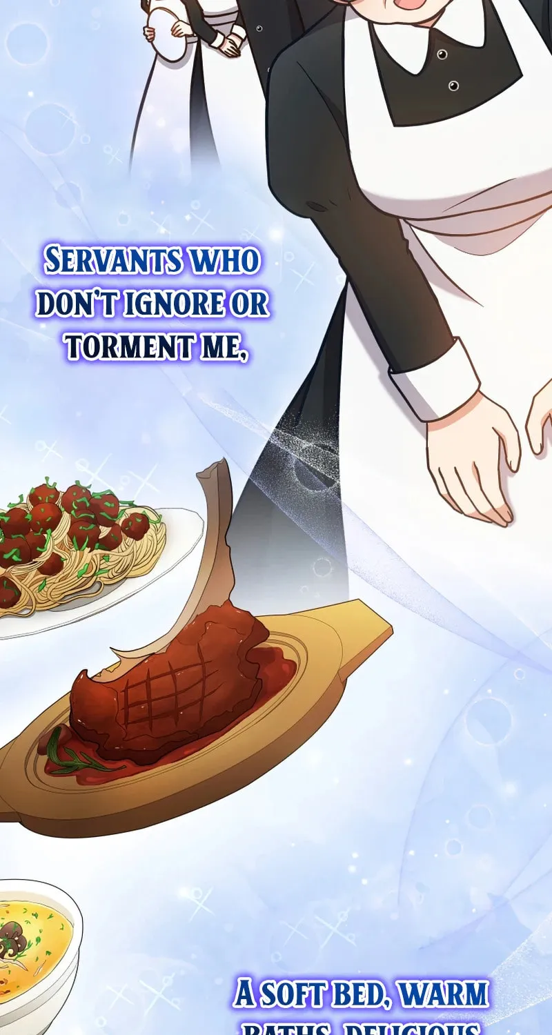 I Became the Daughter-in-Law of the Righteous Mad Dog Chapter 17 page 74 - 