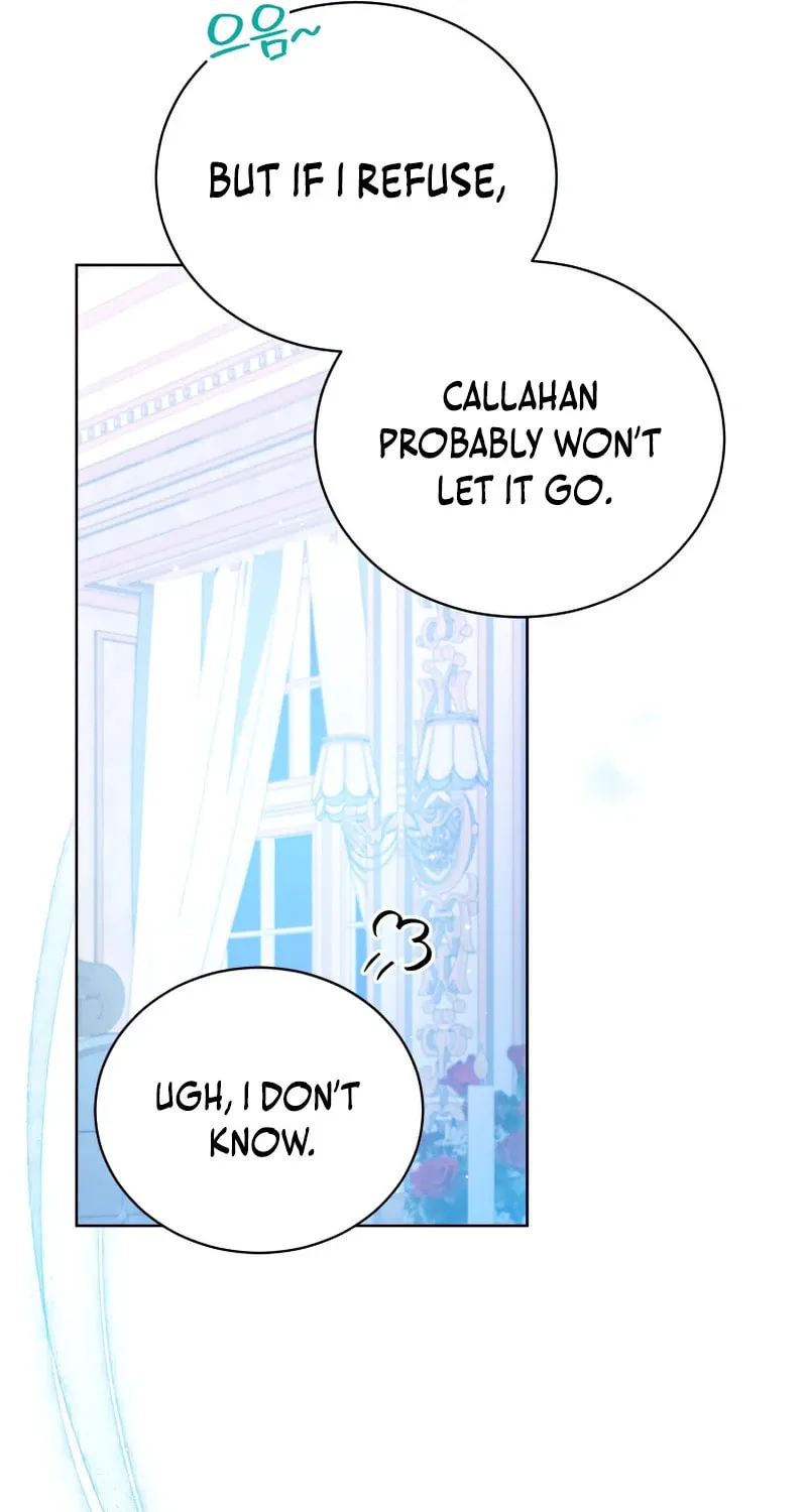 I Became the Daughter-in-Law of the Righteous Mad Dog Chapter 17 page 78 - 