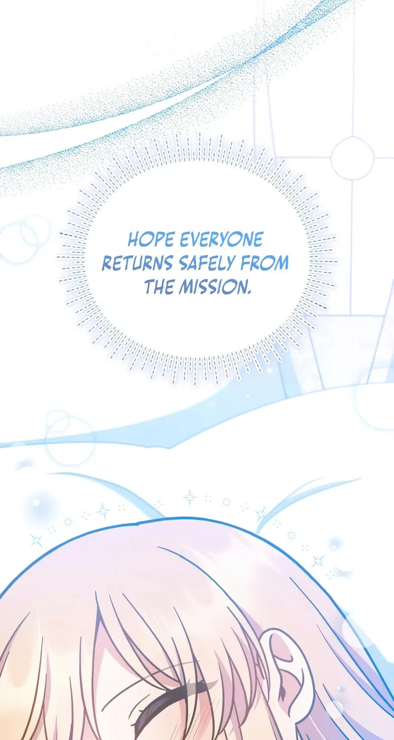 I Became the Daughter-in-Law of the Righteous Mad Dog Chapter 17 page 80 - 