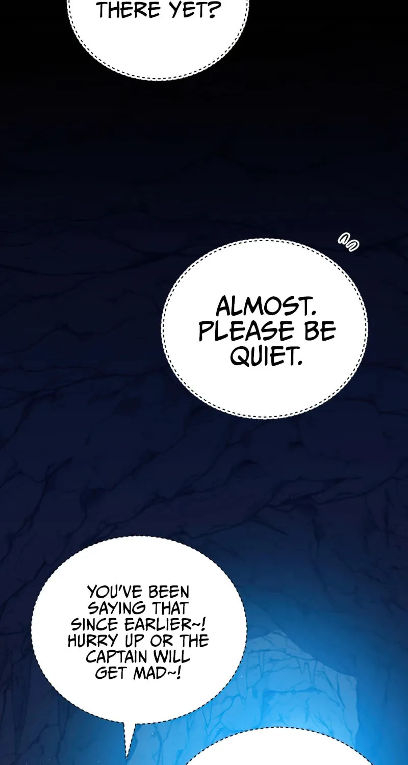 I Became the Daughter-in-Law of the Righteous Mad Dog Chapter 18 page 2 - 