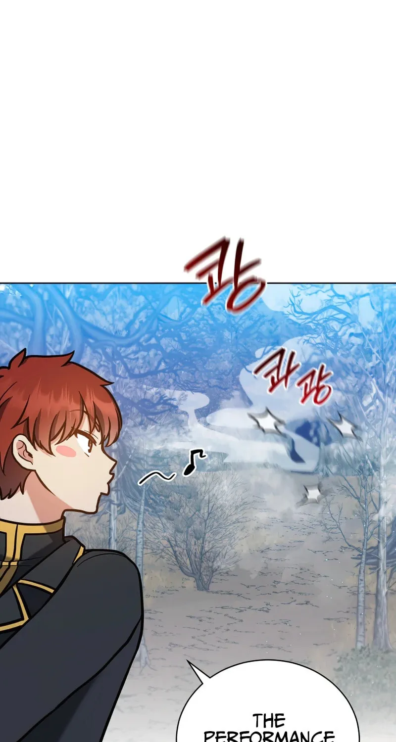 I Became the Daughter-in-Law of the Righteous Mad Dog Chapter 18 page 12 - 