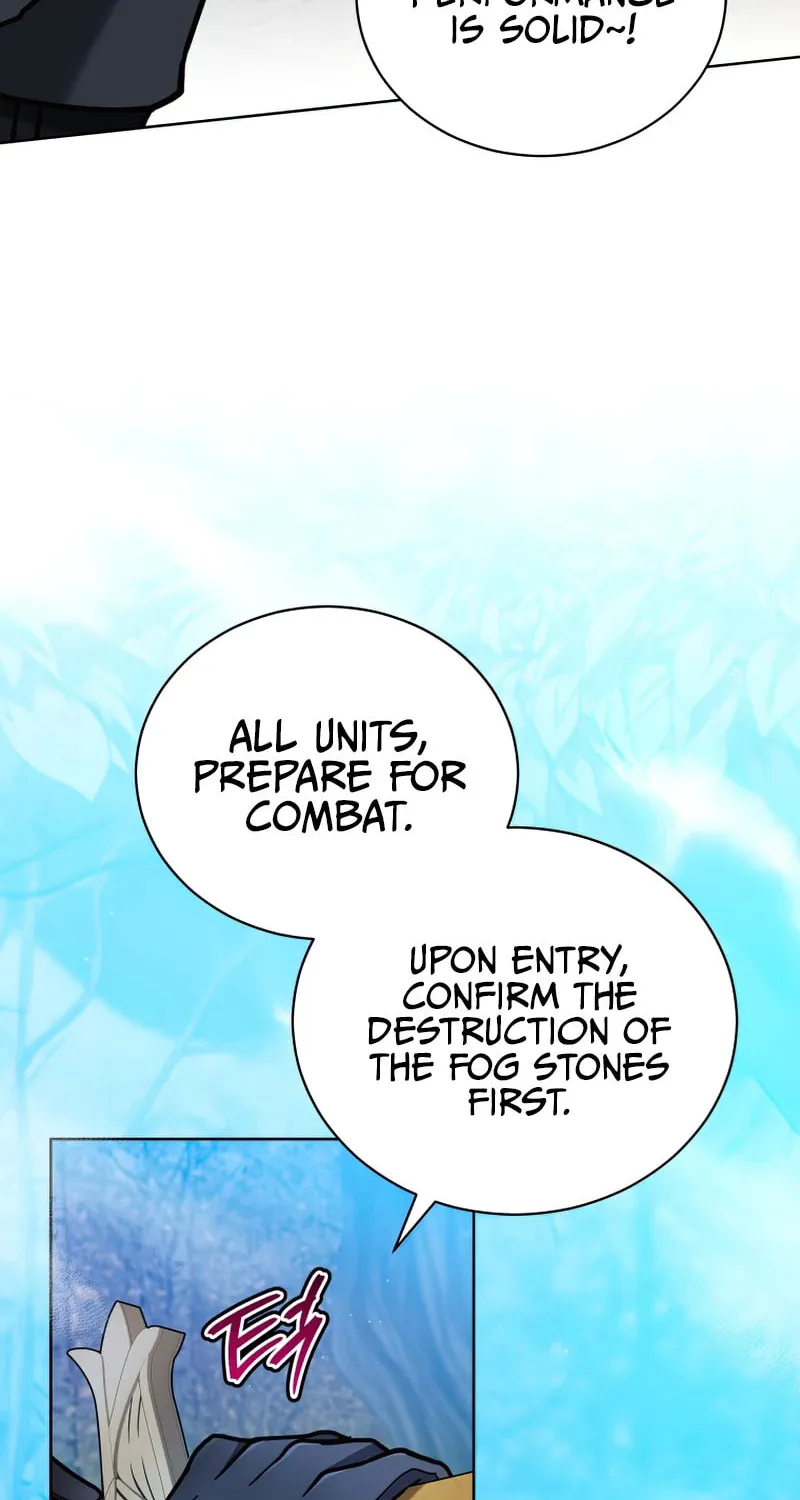 I Became the Daughter-in-Law of the Righteous Mad Dog Chapter 18 page 13 - 