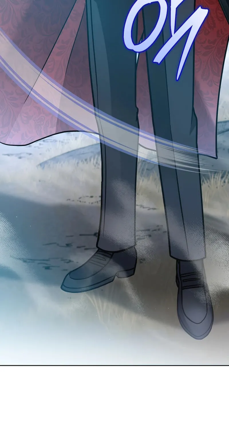 I Became the Daughter-in-Law of the Righteous Mad Dog Chapter 18 page 15 - 