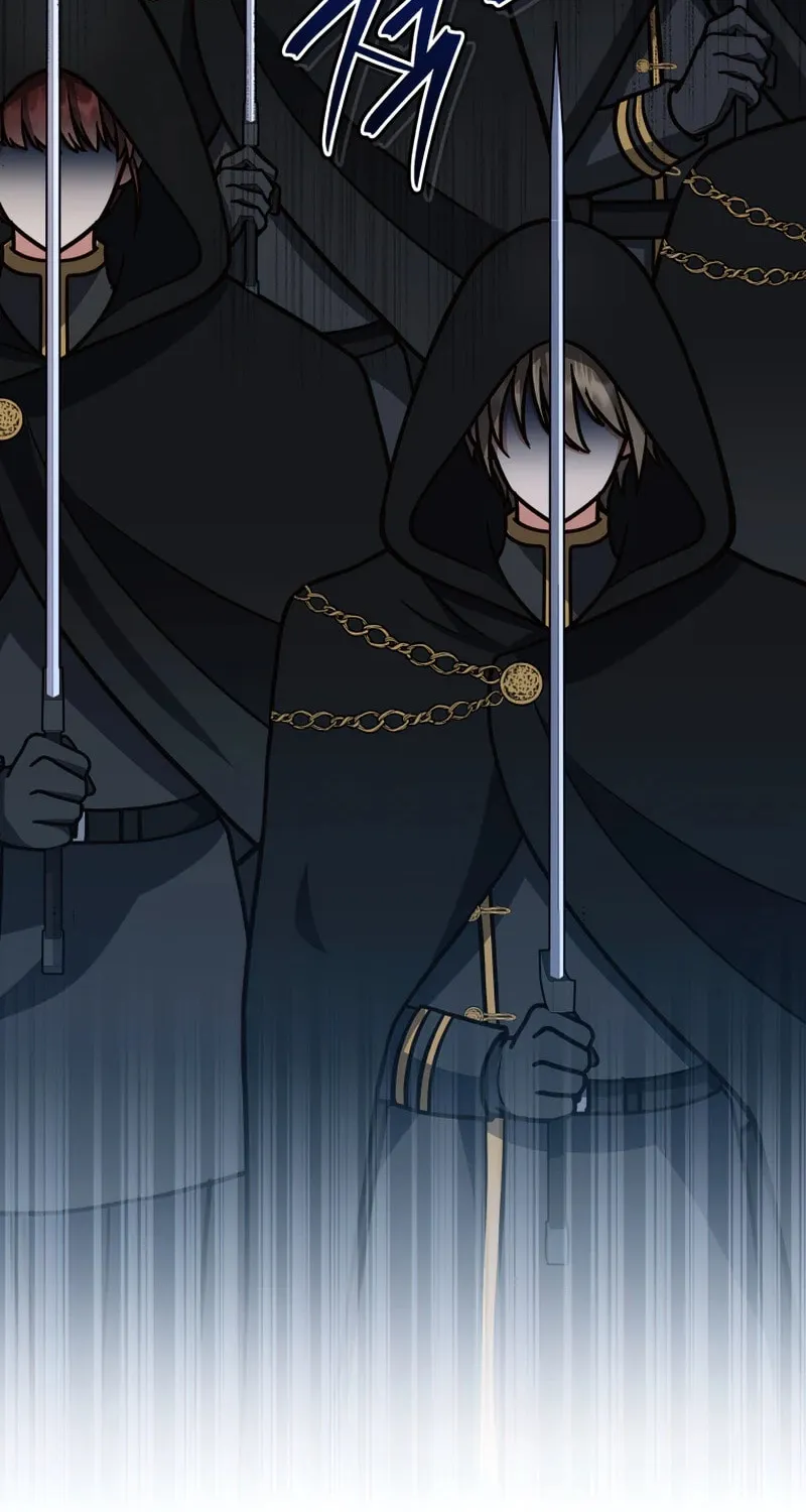 I Became the Daughter-in-Law of the Righteous Mad Dog Chapter 18 page 17 - 