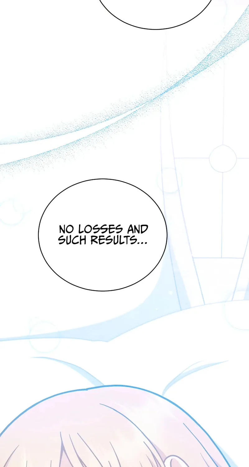 I Became the Daughter-in-Law of the Righteous Mad Dog Chapter 18 page 22 - 