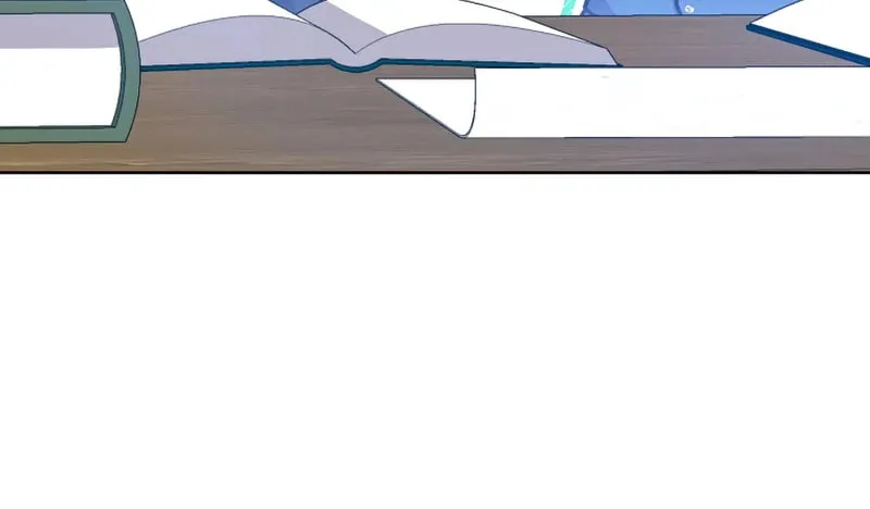 I Became the Daughter-in-Law of the Righteous Mad Dog Chapter 18 page 27 - 