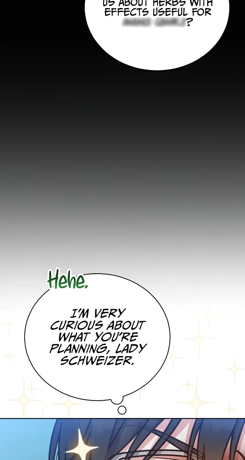 I Became the Daughter-in-Law of the Righteous Mad Dog Chapter 18 page 31 - 