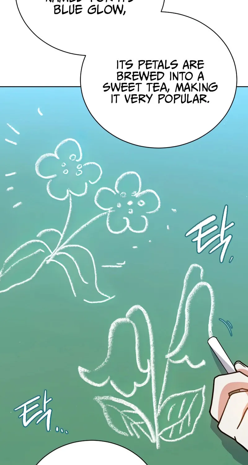 I Became the Daughter-in-Law of the Righteous Mad Dog Chapter 18 page 33 - 