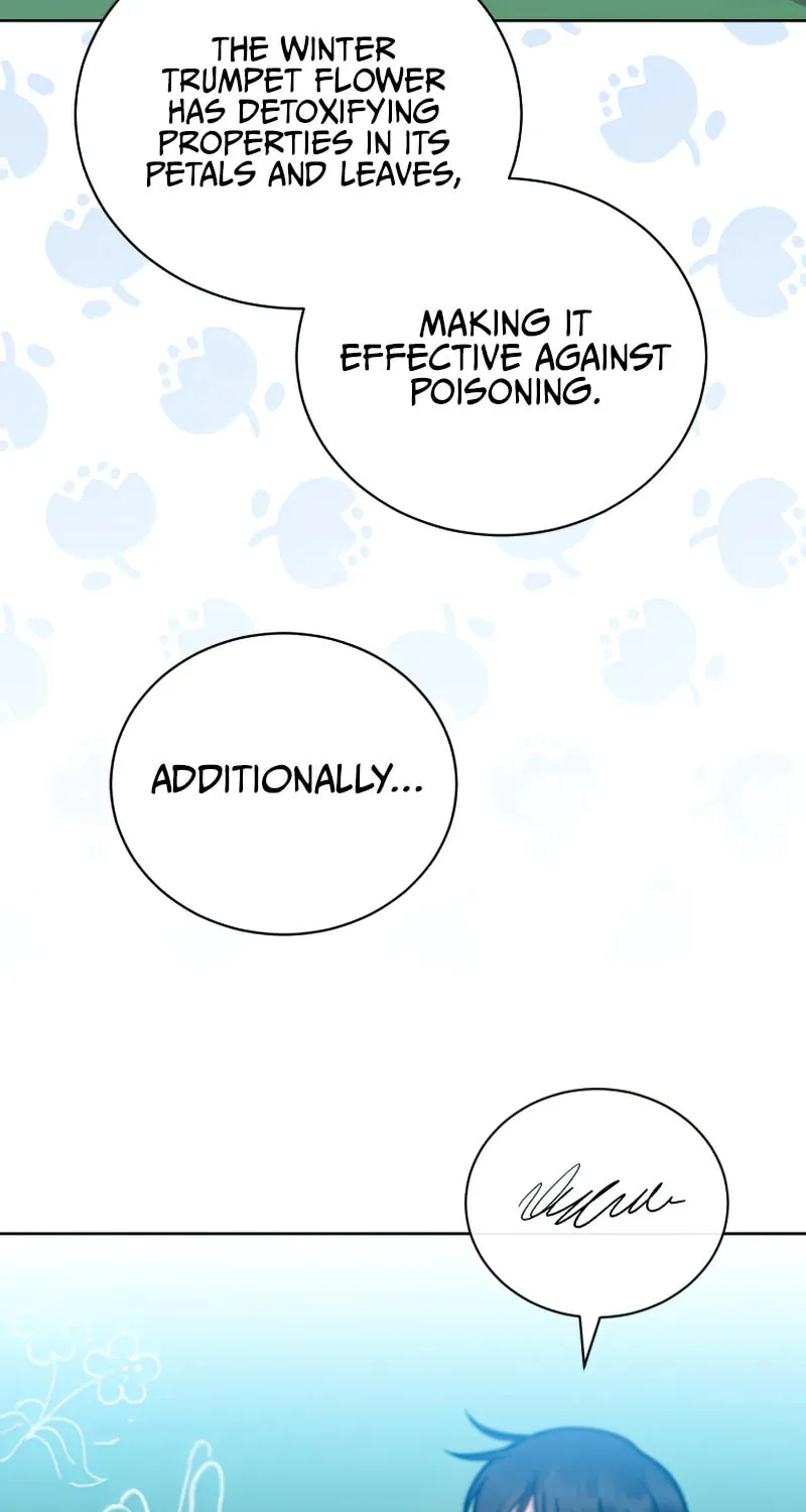 I Became the Daughter-in-Law of the Righteous Mad Dog Chapter 18 page 34 - 