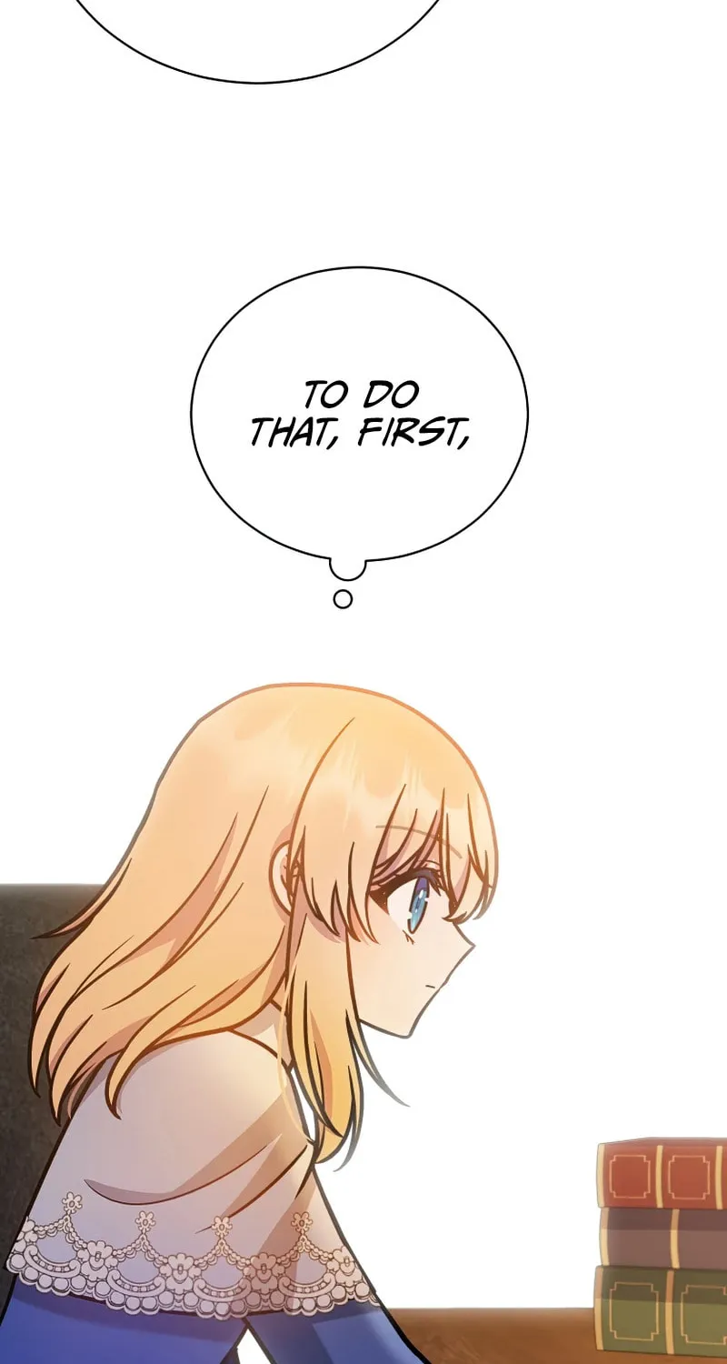 I Became the Daughter-in-Law of the Righteous Mad Dog Chapter 18 page 37 - 