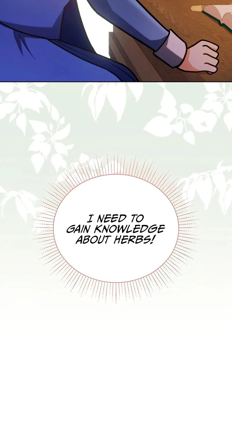 I Became the Daughter-in-Law of the Righteous Mad Dog Chapter 18 page 38 - 