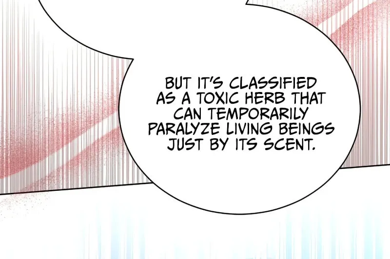 I Became the Daughter-in-Law of the Righteous Mad Dog Chapter 18 page 44 - 