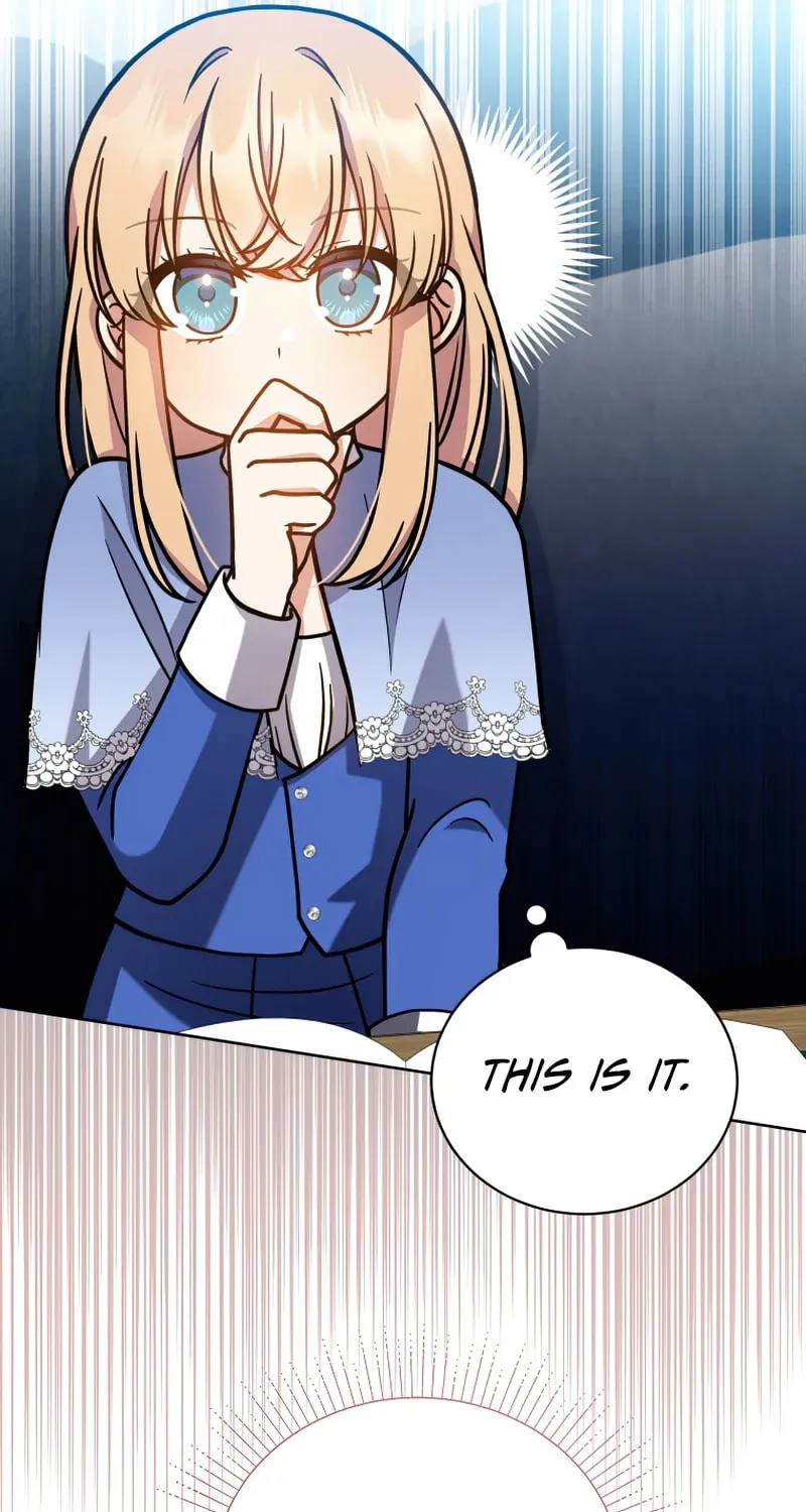 I Became the Daughter-in-Law of the Righteous Mad Dog Chapter 18 page 45 - 
