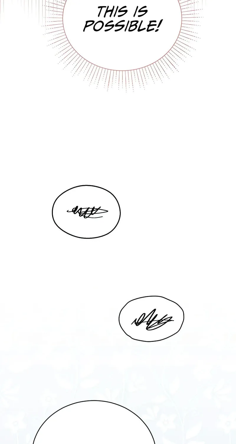 I Became the Daughter-in-Law of the Righteous Mad Dog Chapter 18 page 46 - 