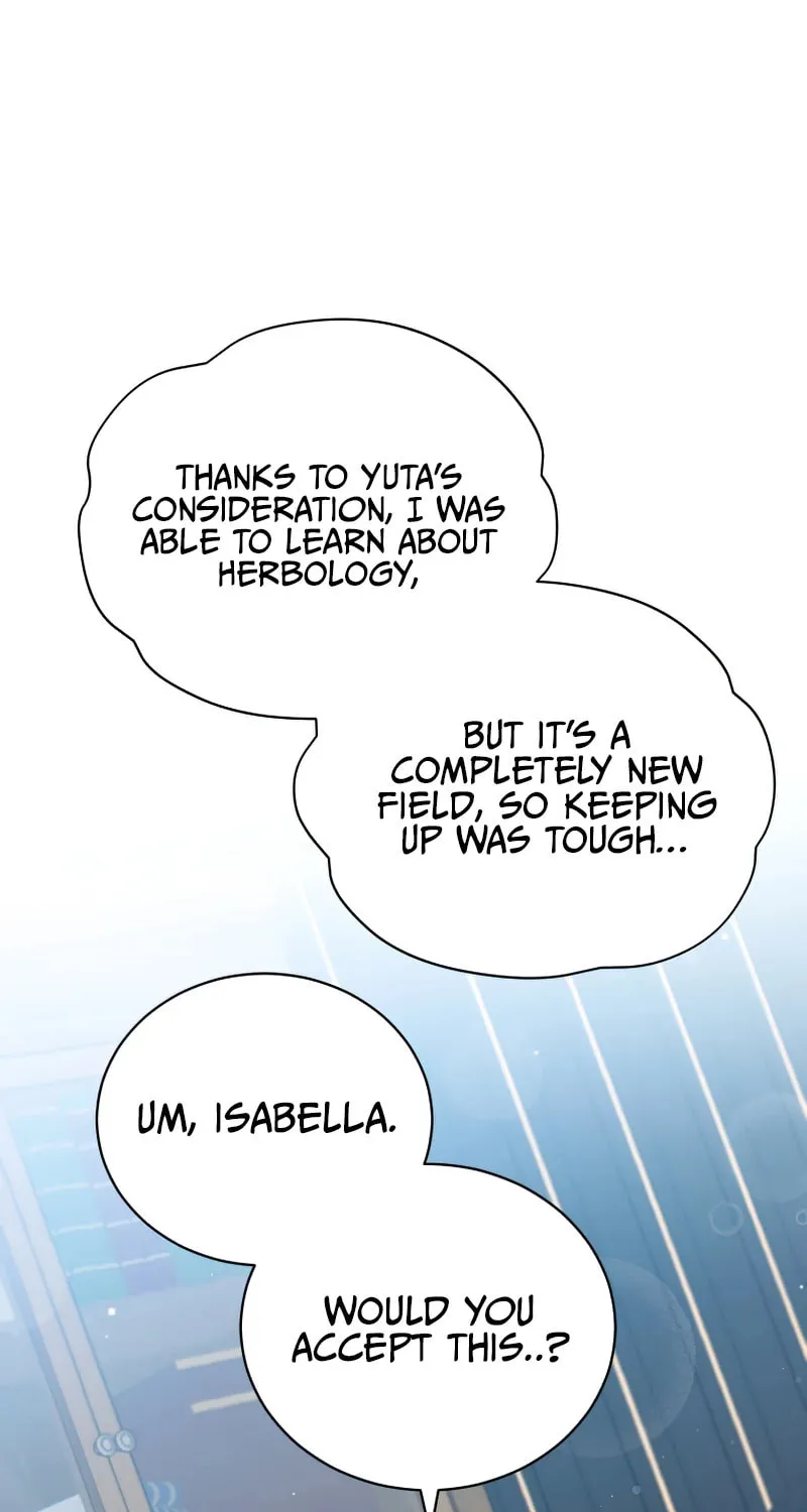 I Became the Daughter-in-Law of the Righteous Mad Dog Chapter 18 page 48 - 