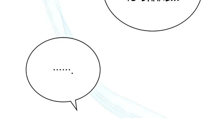 I Became the Daughter-in-Law of the Righteous Mad Dog Chapter 18 page 53 - 