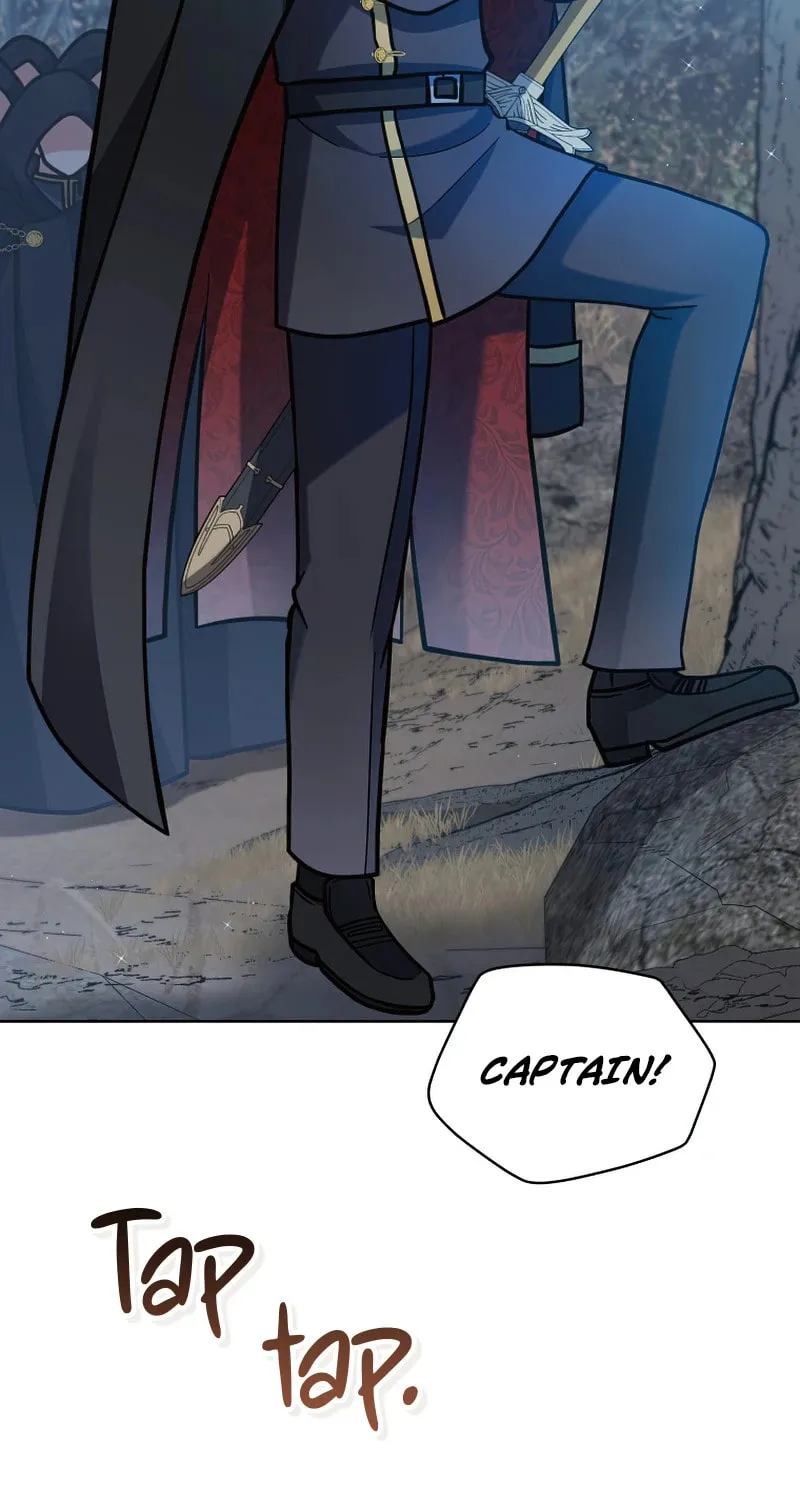 I Became the Daughter-in-Law of the Righteous Mad Dog Chapter 18 page 7 - 