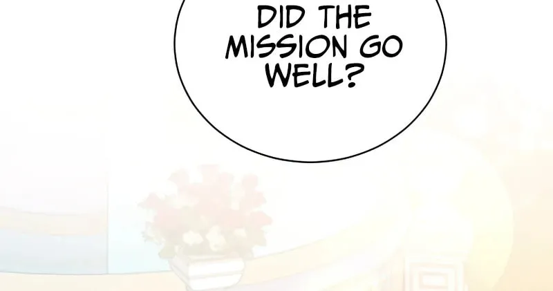 I Became the Daughter-in-Law of the Righteous Mad Dog Chapter 18 page 62 - 