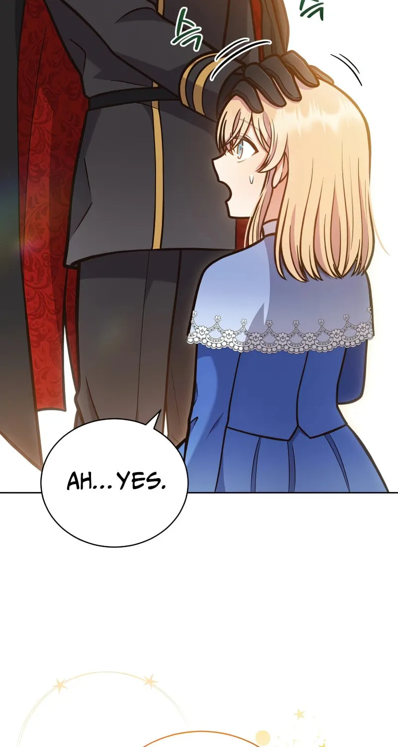 I Became the Daughter-in-Law of the Righteous Mad Dog Chapter 18 page 74 - 