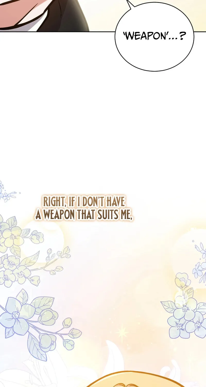 I Became the Daughter-in-Law of the Righteous Mad Dog Chapter 18 page 76 - 