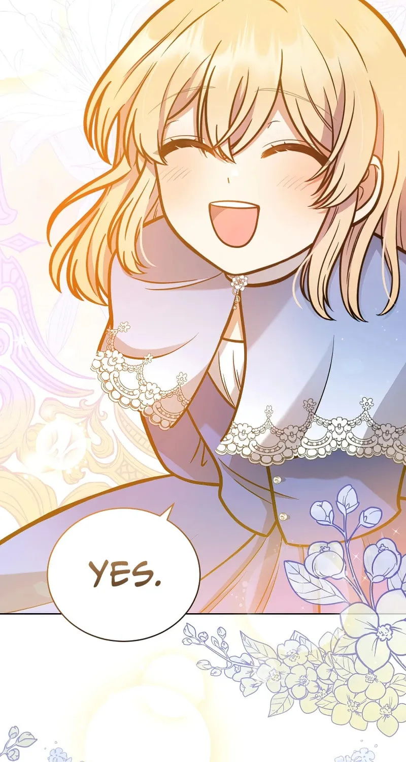 I Became the Daughter-in-Law of the Righteous Mad Dog Chapter 18 page 77 - 