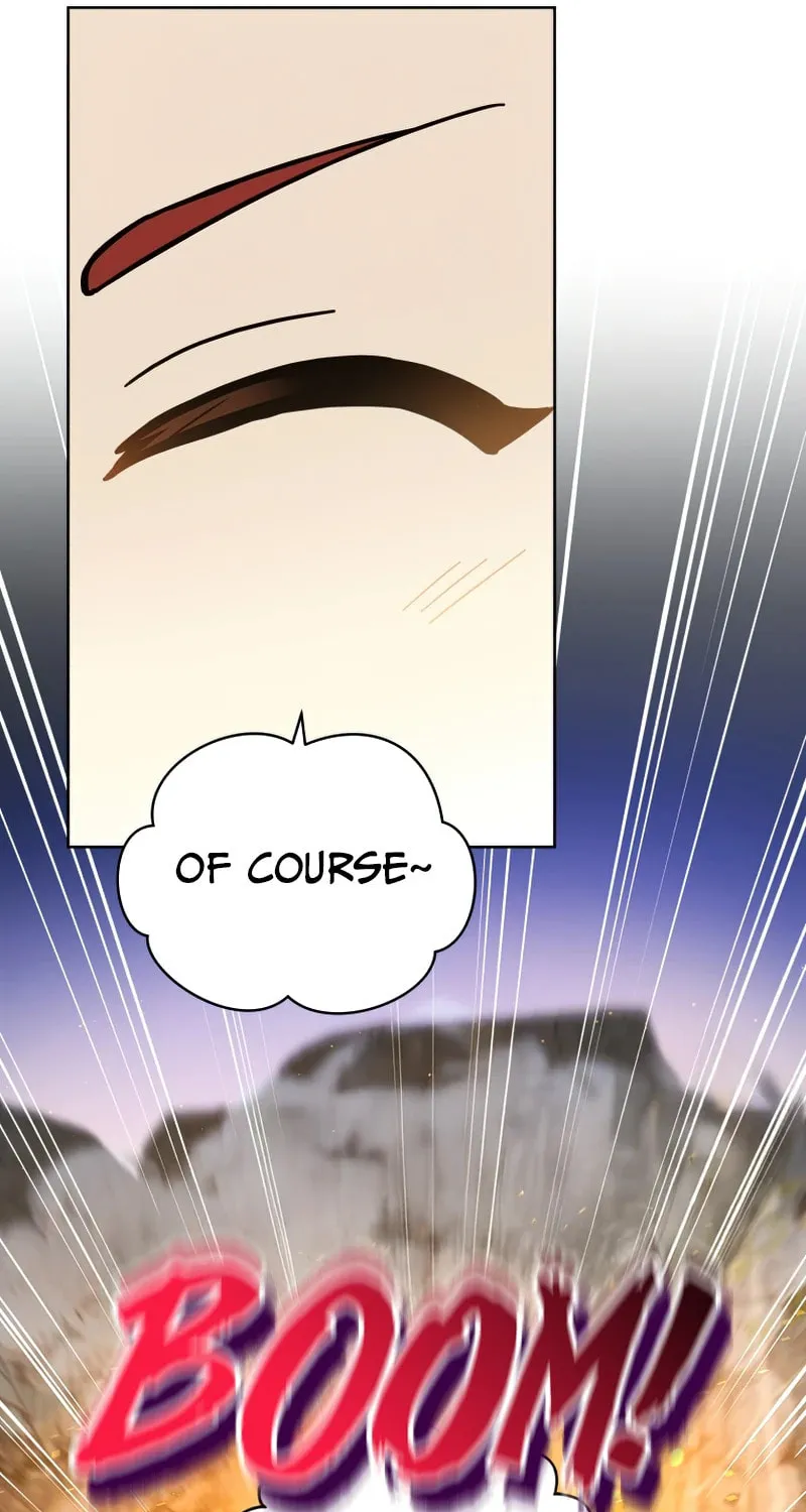 I Became the Daughter-in-Law of the Righteous Mad Dog Chapter 18 page 10 - 