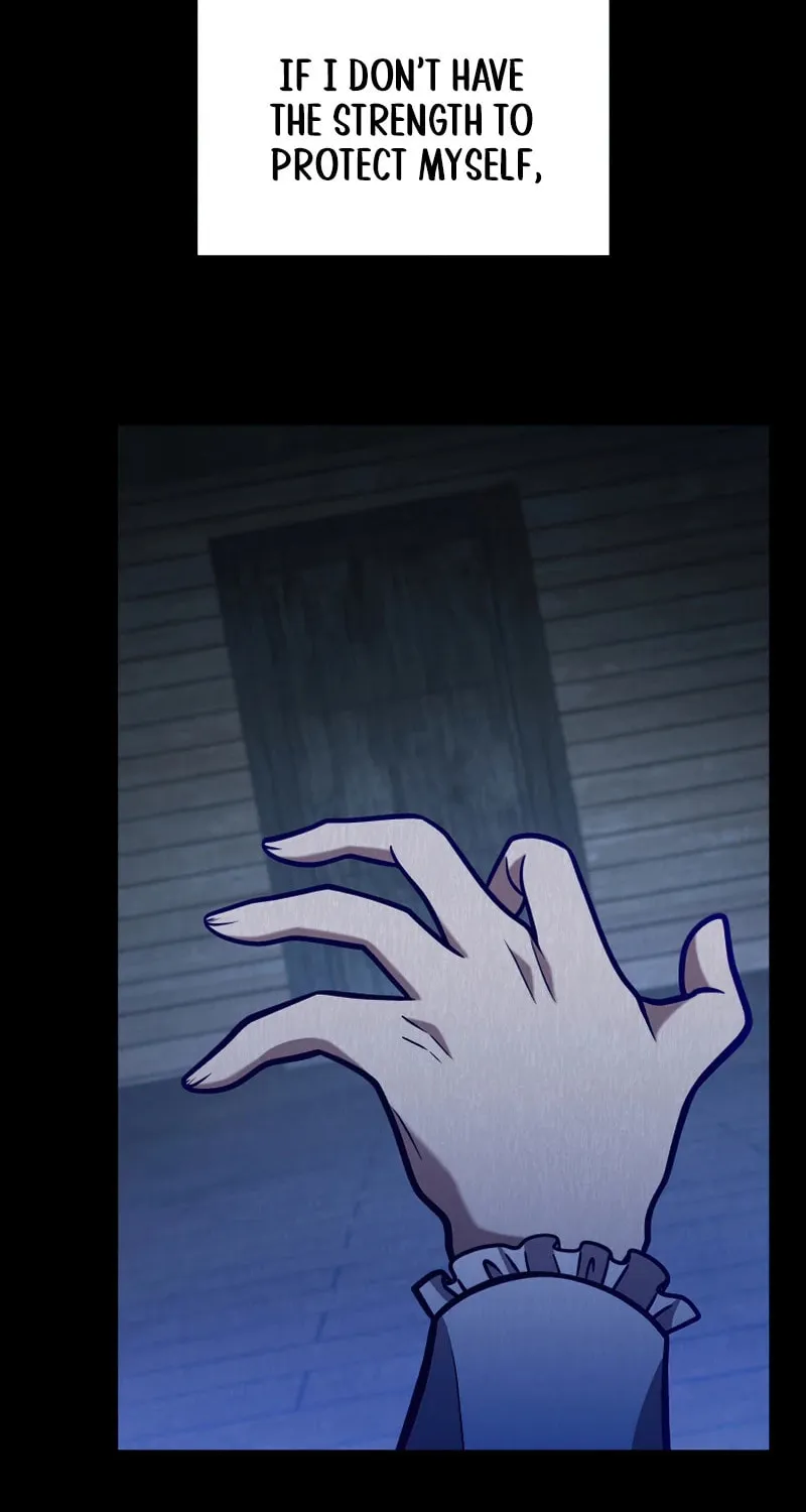 I Became the Daughter-in-Law of the Righteous Mad Dog Chapter 19 page 15 - 