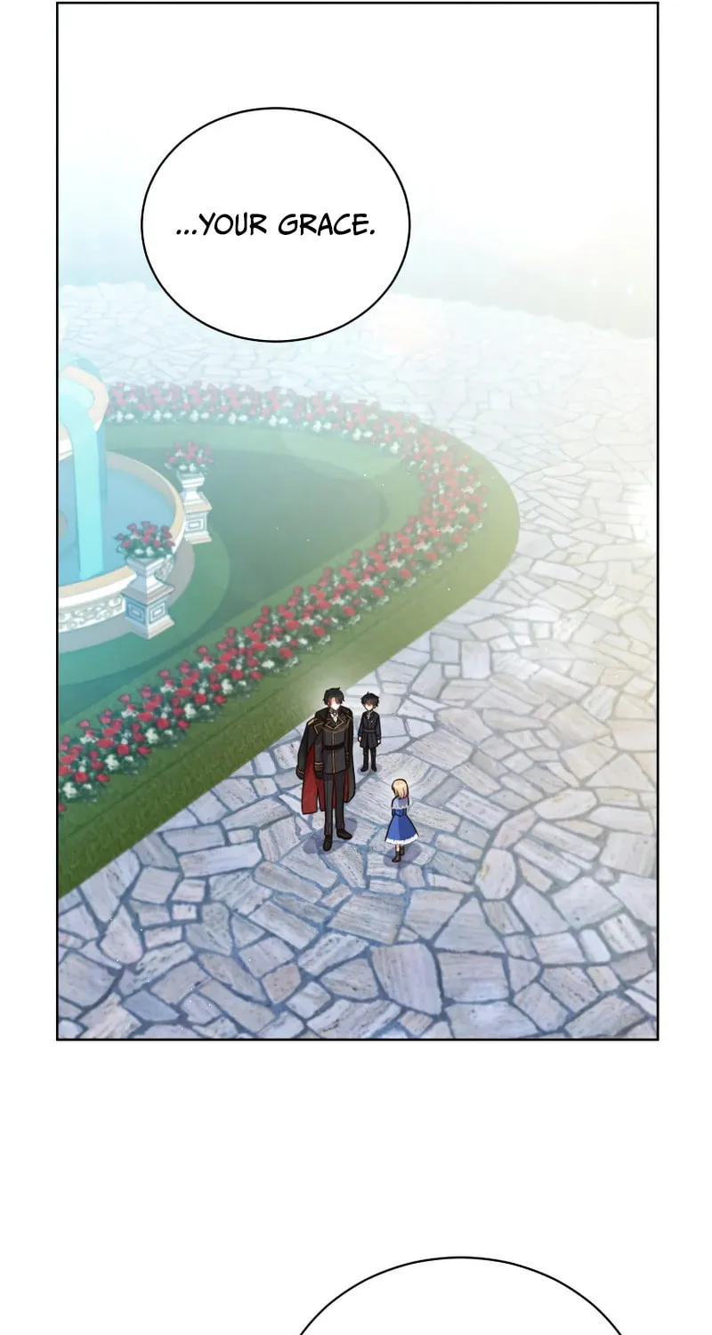 I Became the Daughter-in-Law of the Righteous Mad Dog Chapter 19 page 19 - 