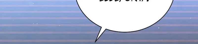 I Became the Daughter-in-Law of the Righteous Mad Dog Chapter 19 page 36 - 