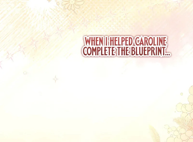 I Became the Daughter-in-Law of the Righteous Mad Dog Chapter 19 page 44 - 