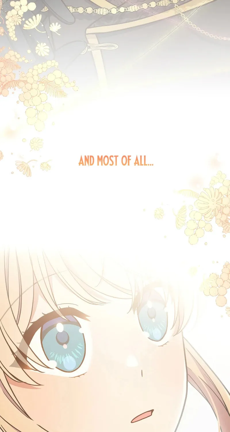 I Became the Daughter-in-Law of the Righteous Mad Dog Chapter 19 page 46 - 