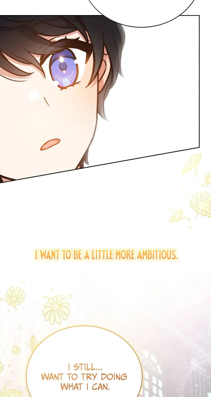 I Became the Daughter-in-Law of the Righteous Mad Dog Chapter 19 page 50 - 