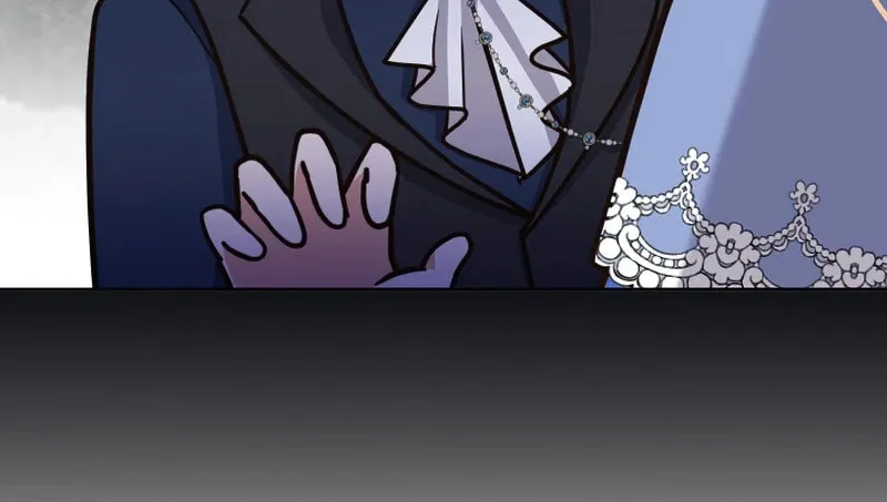 I Became the Daughter-in-Law of the Righteous Mad Dog Chapter 19 page 53 - 