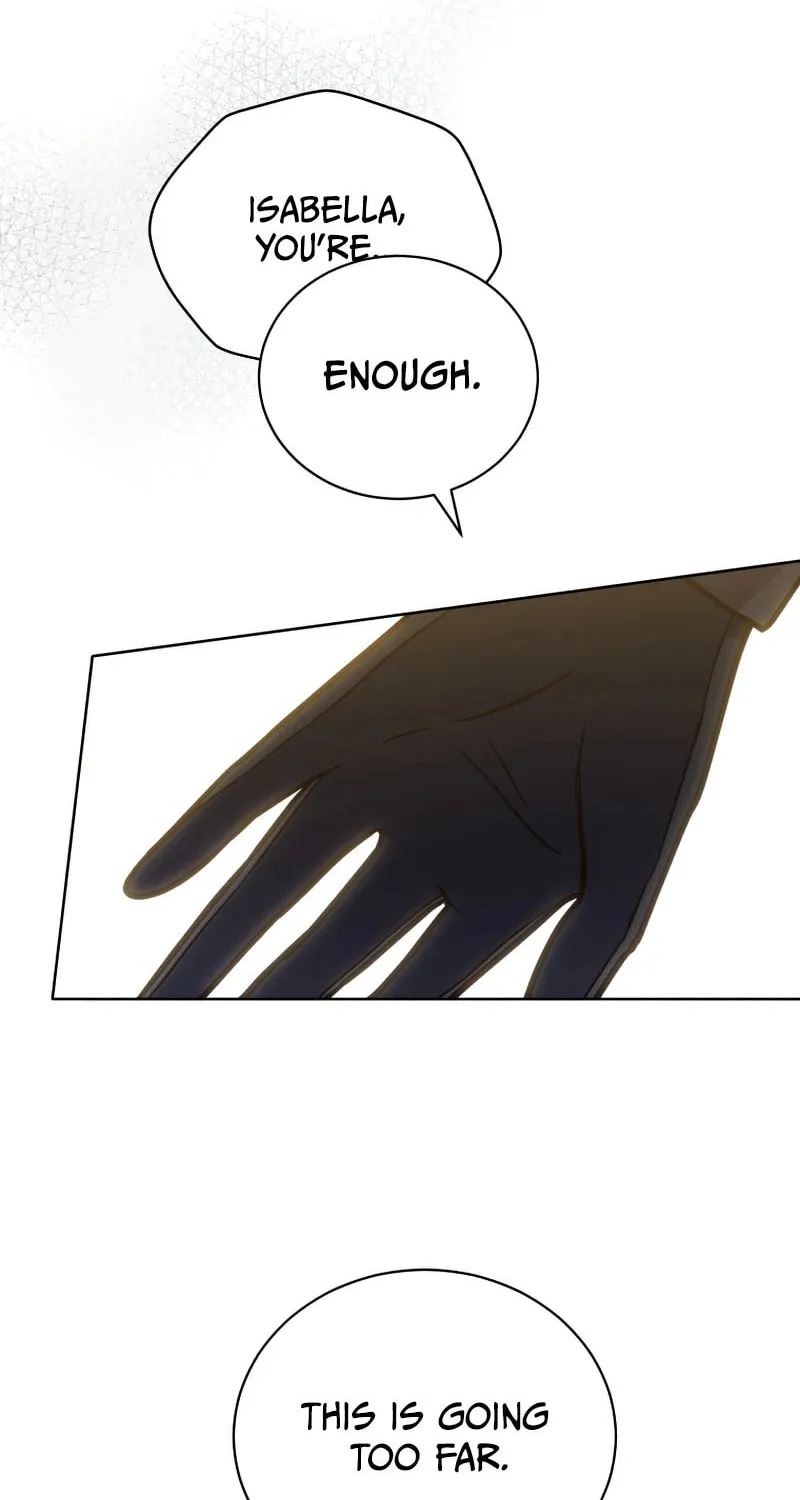I Became the Daughter-in-Law of the Righteous Mad Dog Chapter 19 page 55 - 