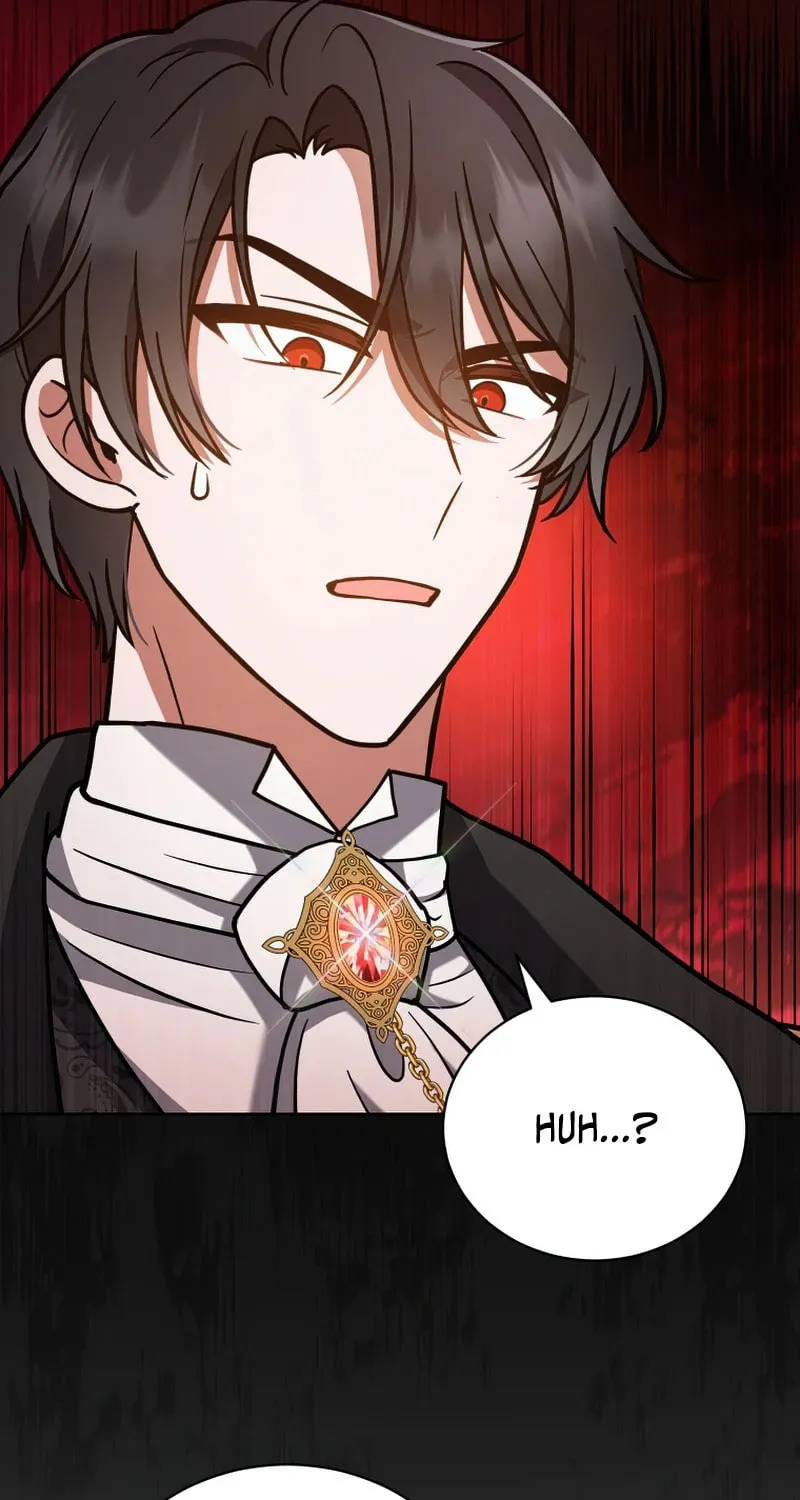 I Became the Daughter-in-Law of the Righteous Mad Dog Chapter 19 page 63 - 