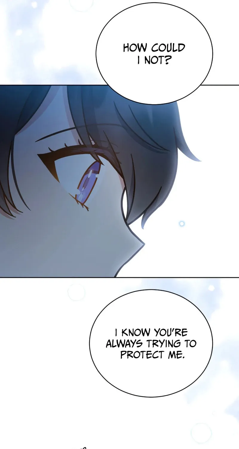 I Became the Daughter-in-Law of the Righteous Mad Dog Chapter 19 page 72 - 