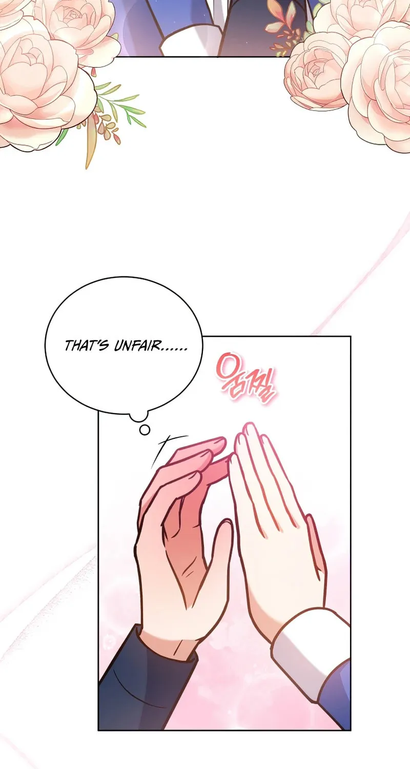 I Became the Daughter-in-Law of the Righteous Mad Dog Chapter 19 page 78 - 
