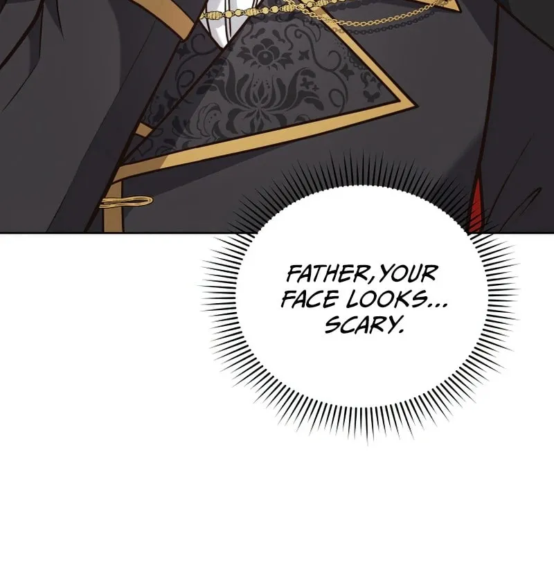 I Became the Daughter-in-Law of the Righteous Mad Dog Chapter 19 page 9 - 