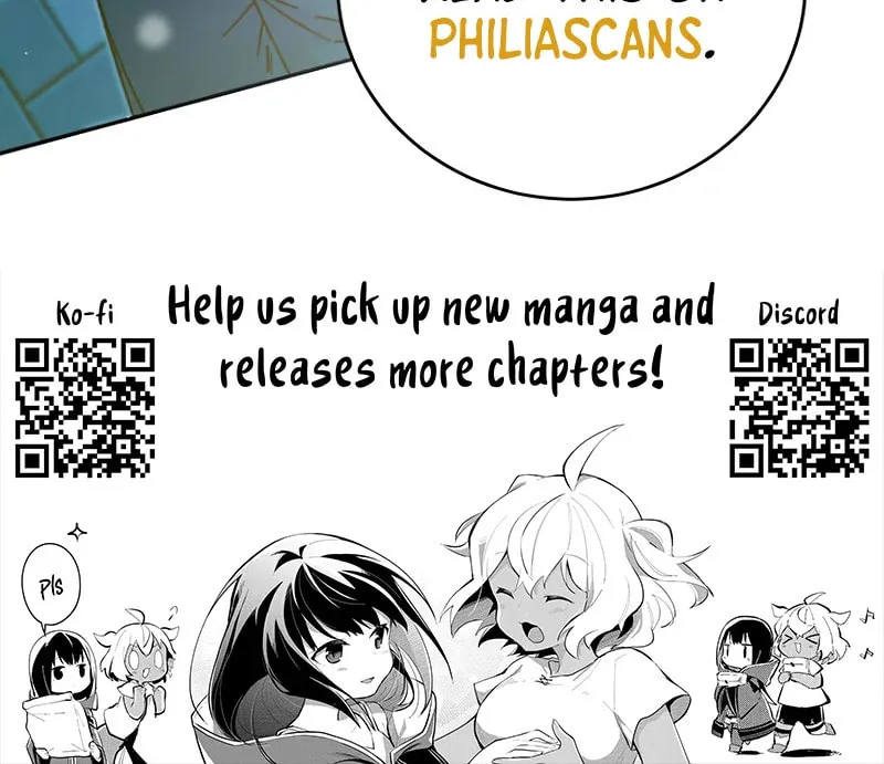 I Became the Daughter-in-Law of the Righteous Mad Dog Chapter 19 page 88 - 