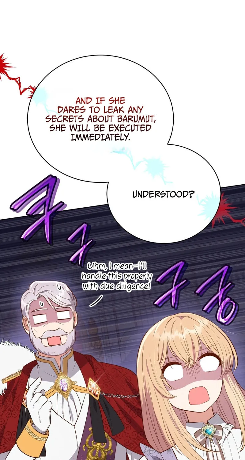 I Became the Daughter-in-Law of the Righteous Mad Dog Chapter 2 page 12 - 