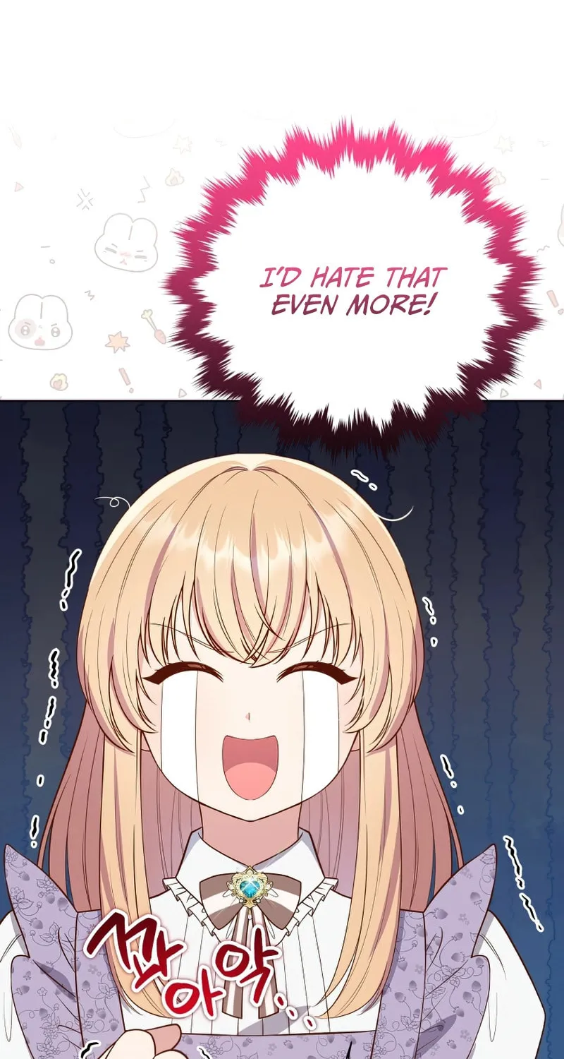 I Became the Daughter-in-Law of the Righteous Mad Dog Chapter 2 page 14 - 