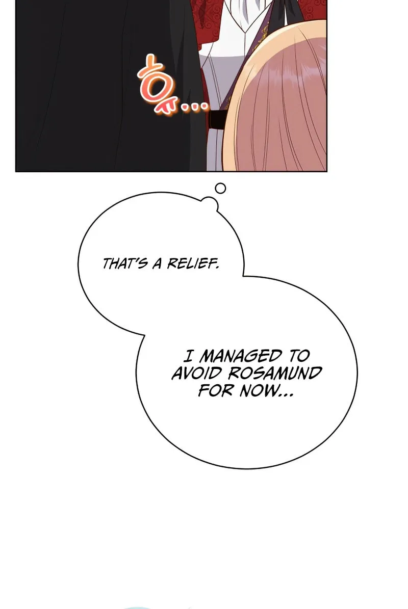 I Became the Daughter-in-Law of the Righteous Mad Dog Chapter 2 page 16 - 
