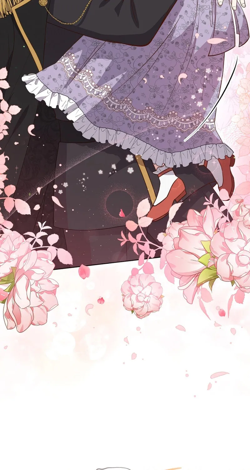 I Became the Daughter-in-Law of the Righteous Mad Dog Chapter 2 page 23 - 