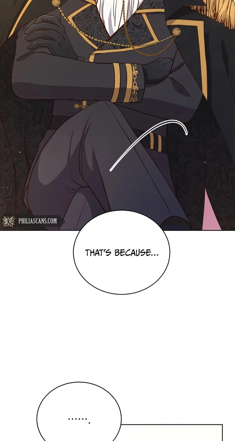 I Became the Daughter-in-Law of the Righteous Mad Dog Chapter 2 page 29 - 