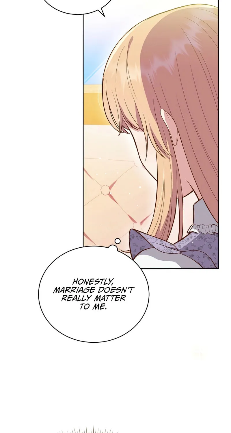 I Became the Daughter-in-Law of the Righteous Mad Dog Chapter 2 page 30 - 