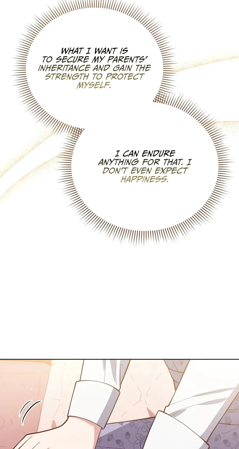 I Became the Daughter-in-Law of the Righteous Mad Dog Chapter 2 page 31 - 