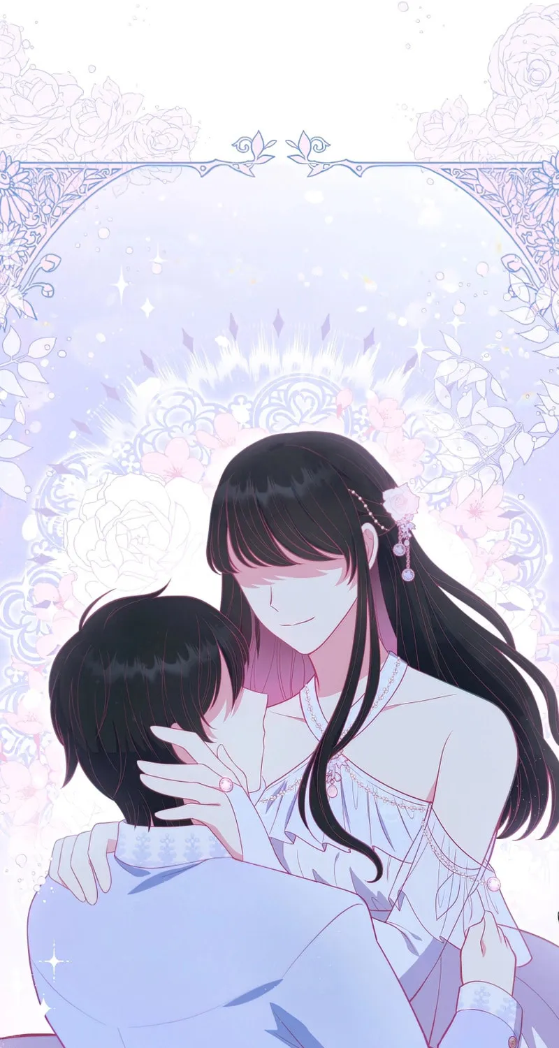 I Became the Daughter-in-Law of the Righteous Mad Dog Chapter 2 page 33 - 